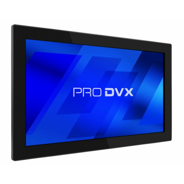 prodvx-sd-22-side